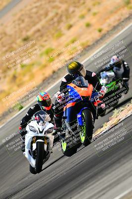 media/Jun-21-2025-2WTD (Sat) [[bd507672ab]]/B Group/Session 3 (Turns 3 [Outside] and 4)/